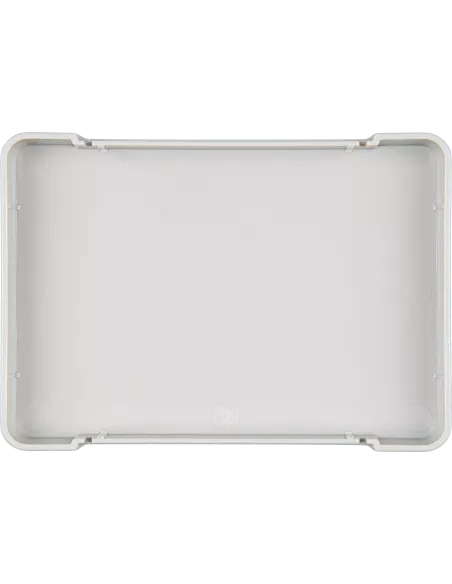 Écran tactile GX Touch 50 VICTRON