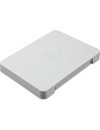 Écran tactile GX Touch 50 VICTRON