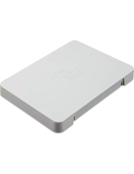 Écran tactile GX Touch 50 VICTRON