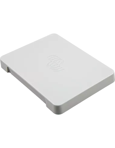 Écran tactile GX Touch 50 VICTRON