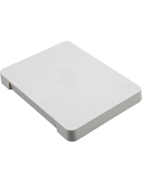 Écran tactile GX Touch 50 VICTRON