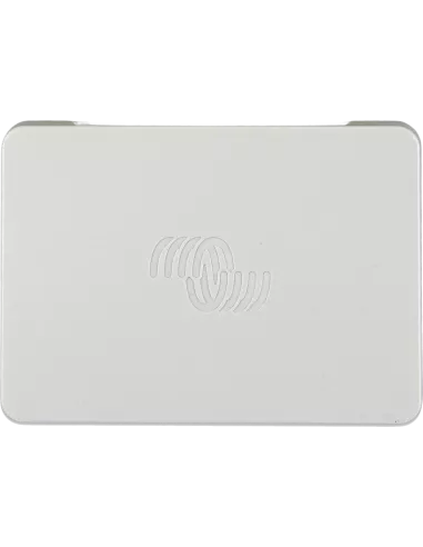 Écran tactile GX Touch 50 VICTRON