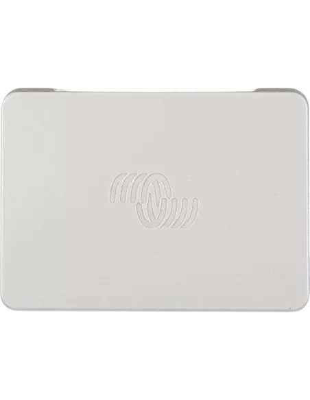 Écran tactile GX Touch 50 VICTRON