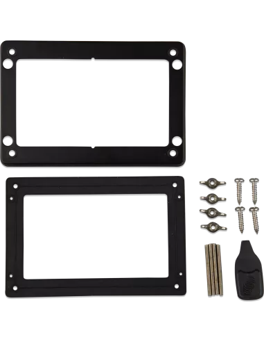 Écran tactile GX Touch 50 VICTRON