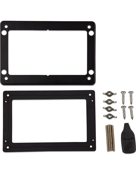 Écran tactile GX Touch 50 VICTRON