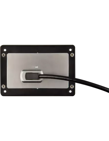 Écran tactile GX Touch 50 VICTRON