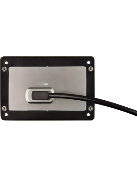 Écran tactile GX Touch 50 VICTRON