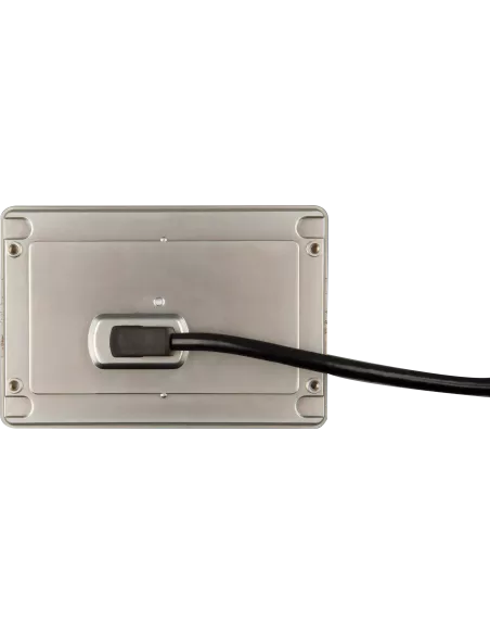 Écran tactile GX Touch 50 VICTRON