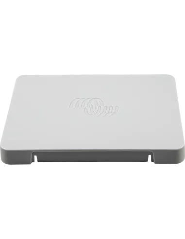 Écran tactile GX Touch 50 VICTRON