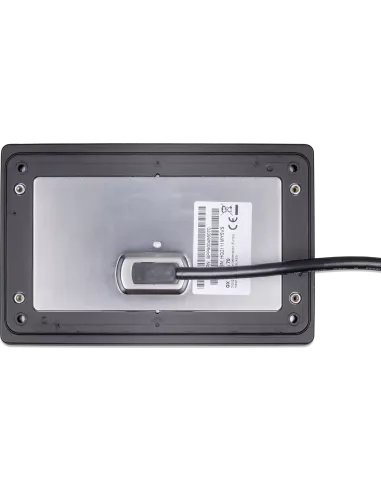 Écran tactile 7" GX Touch 70 VICTRON