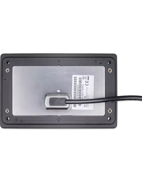 Écran tactile 7" GX Touch 70 VICTRON