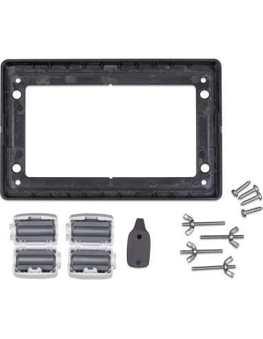 Écran tactile 7" GX Touch 70 VICTRON