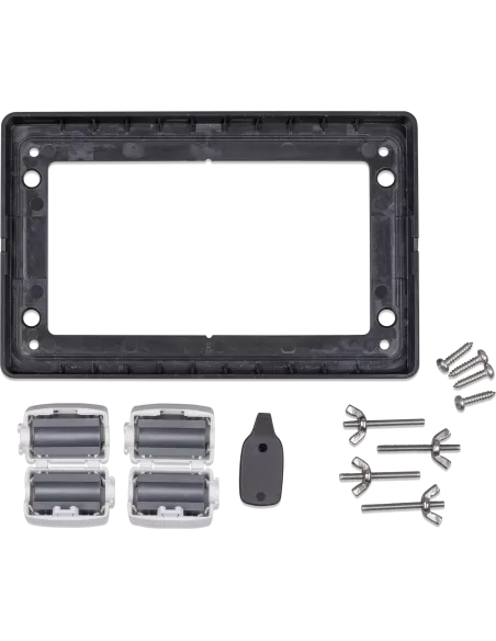 Écran tactile 7" GX Touch 70 VICTRON