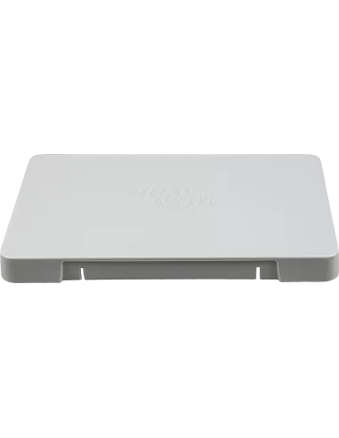 Écran tactile 7" GX Touch 70 VICTRON