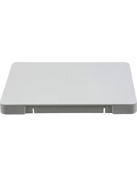 Écran tactile 7" GX Touch 70 VICTRON