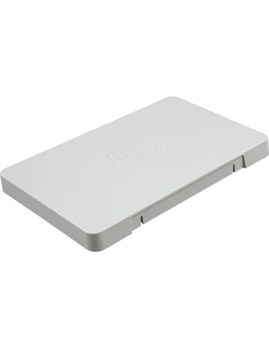 Écran tactile 7" GX Touch 70 VICTRON