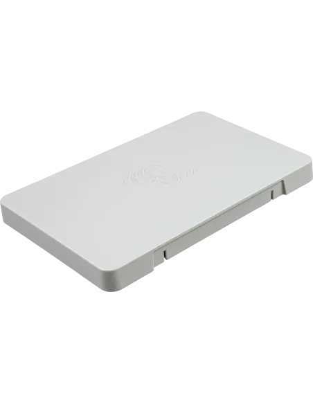 Écran tactile 7" GX Touch 70 VICTRON