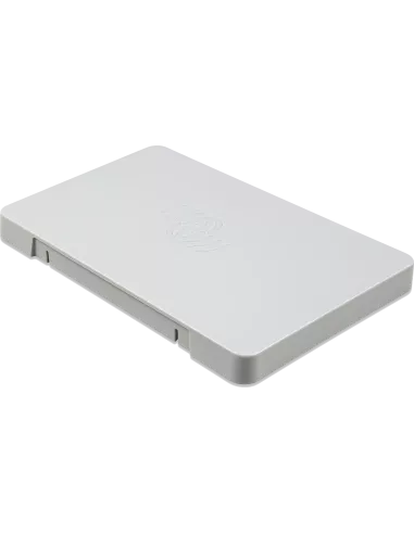 Écran tactile 7" GX Touch 70 VICTRON