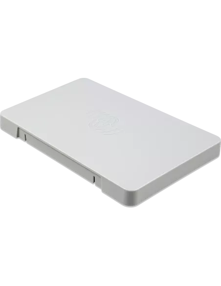 Écran tactile 7" GX Touch 70 VICTRON