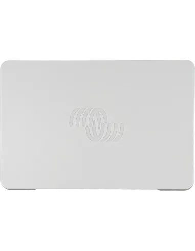 Écran tactile 7" GX Touch 70 VICTRON