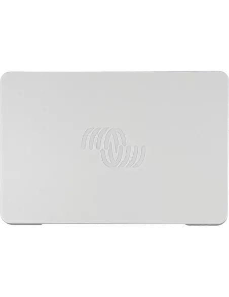 Écran tactile 7" GX Touch 70 VICTRON