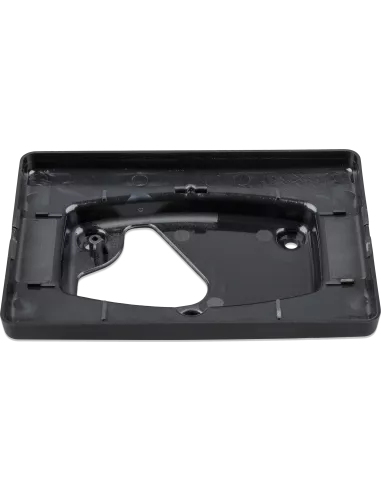 Support mural pour GX Touch 50 VICTRON