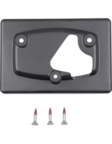 Support mural pour GX Touch 50 VICTRON