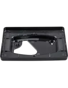 Support mural pour GX Touch 70 VICTRON 2