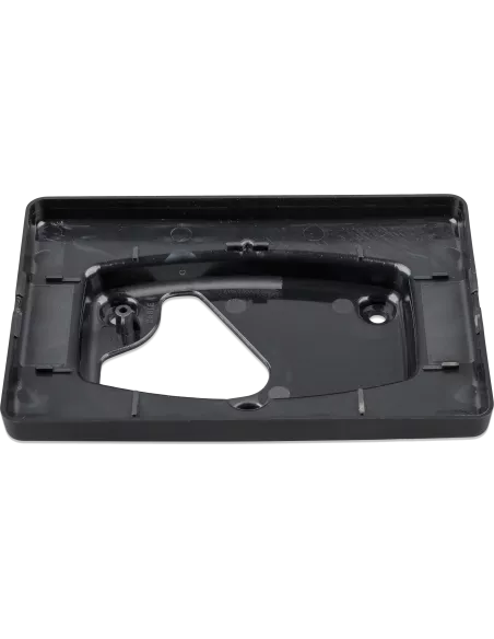 Support mural pour GX Touch 70 VICTRON