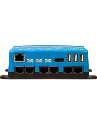 Cerbo GX MK2 VICTRON