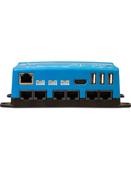 Cerbo GX MK2 VICTRON