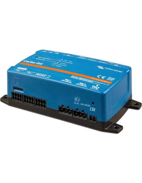 Cerbo GX MK2 VICTRON