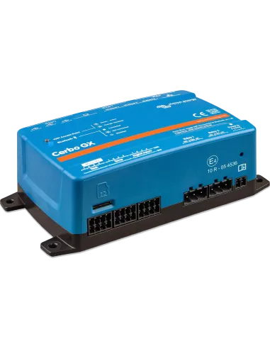 Cerbo GX MK2 VICTRON