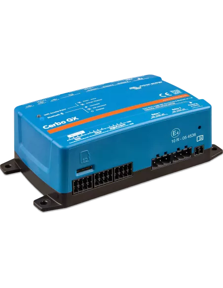 Cerbo GX MK2 VICTRON
