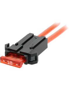 Porte fusible Unival 2