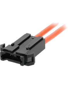 Porte fusible Unival