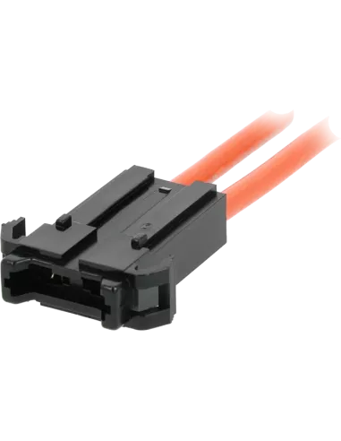 Porte fusible Unival