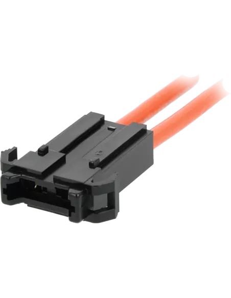 Porte fusible Unival