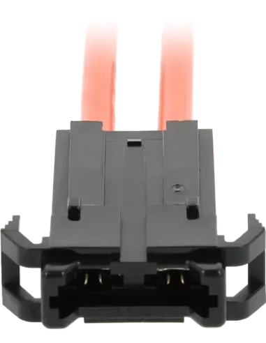 Porte fusible Unival