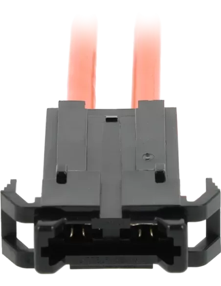 Porte fusible Unival