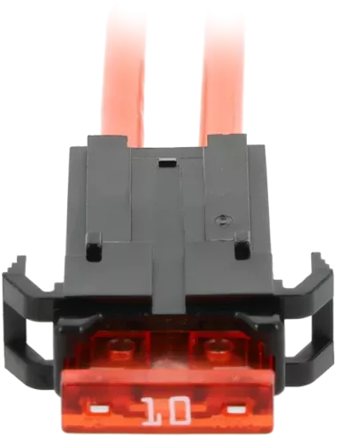 Porte fusible Unival