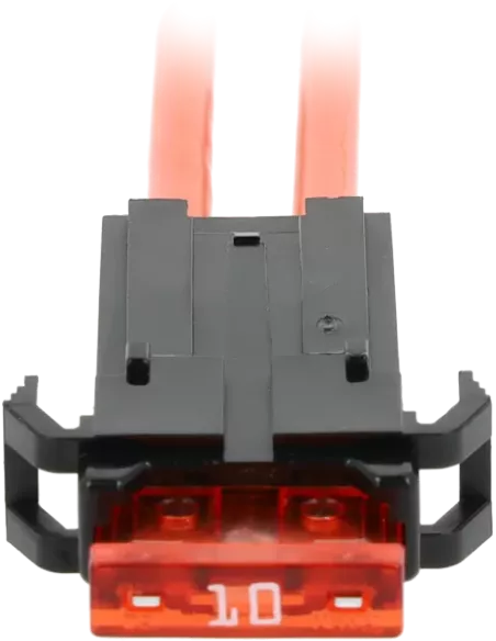 Porte fusible Unival
