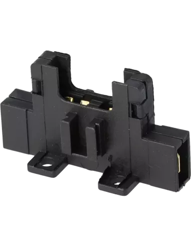 Porte fusible pour fusible à languette standard 130° C, ATO MAI
