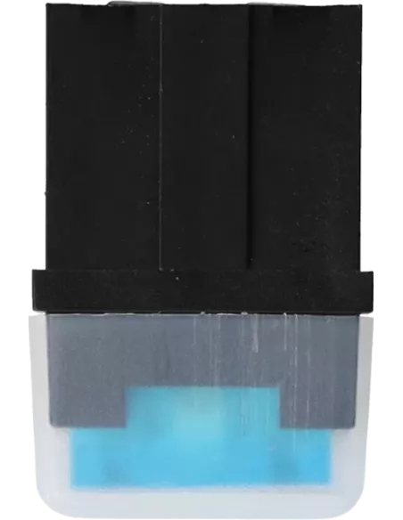 Porte fusible pour fusible à languette standard avec capot, ATO MAI
