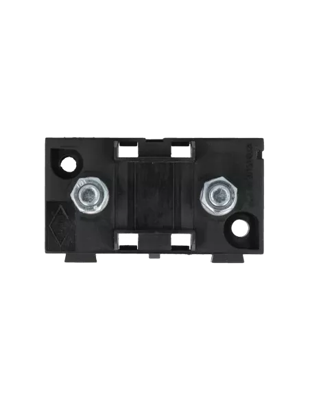 Porte fusible Midival avec capot