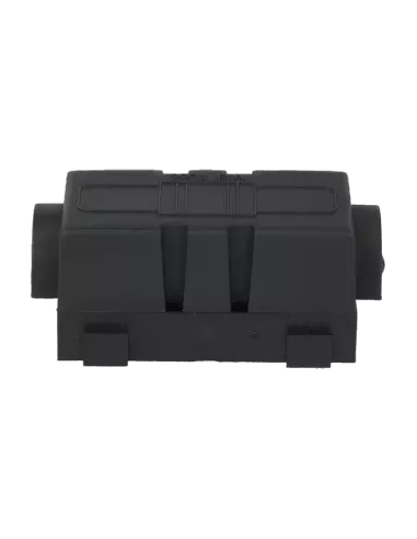 Porte fusible Midival avec capot
