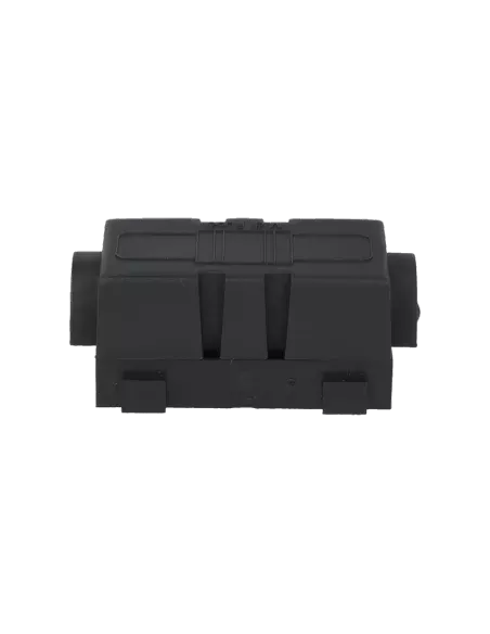 Porte fusible Midival avec capot