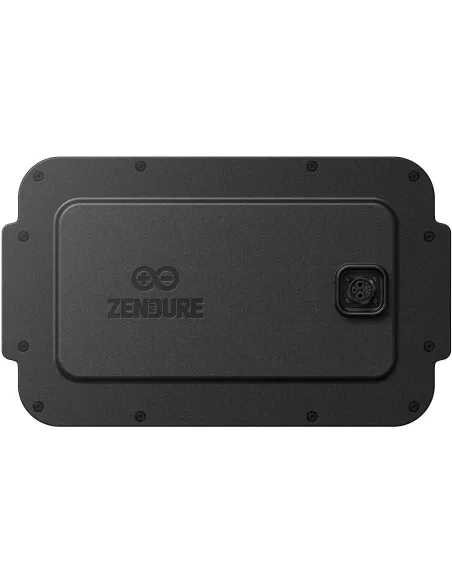 Batterie lithium AB2000X Zendure