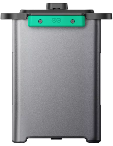 Batterie lithium AB2000X Zendure