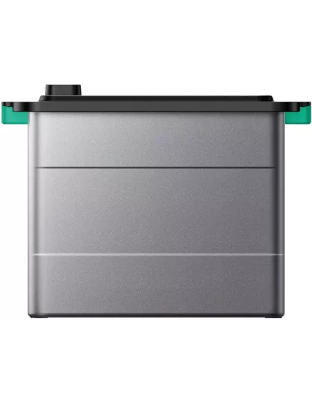 Batterie lithium AB2000X Zendure